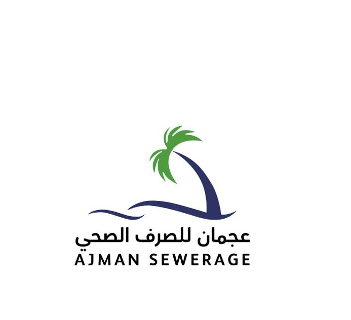 ajman-sewerage